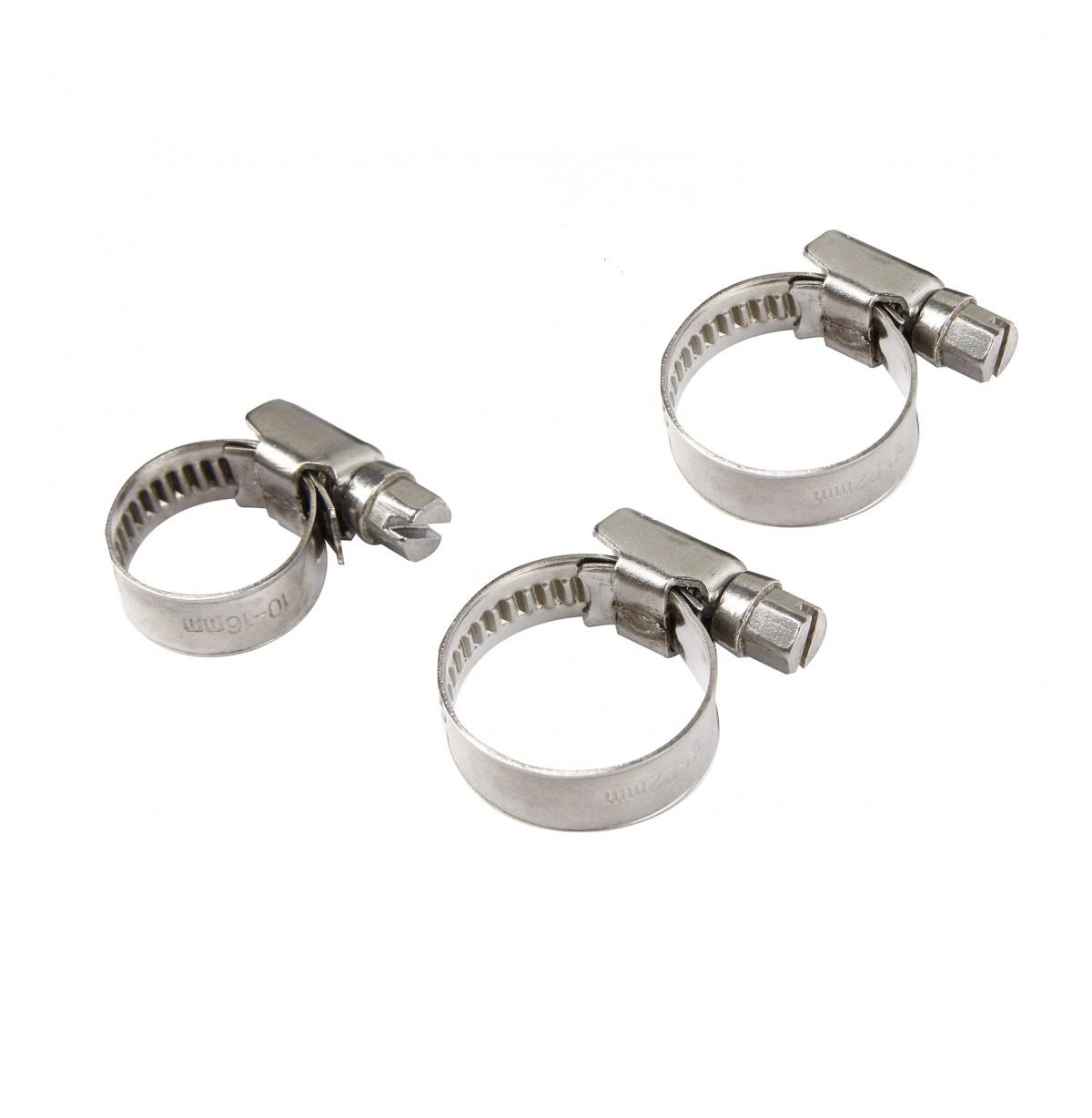 Купить Сантехнический крепеж оптом в Санкт-Петербурге по цене от ...