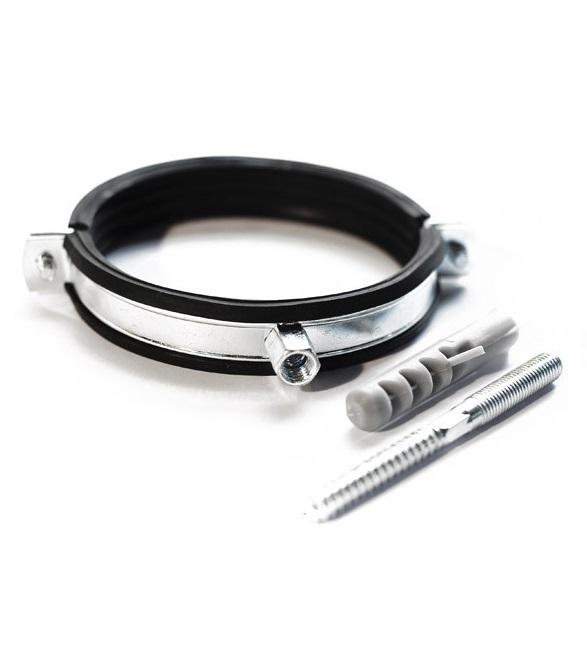 Купить Сантехнический крепеж оптом в Санкт-Петербурге по цене от ...