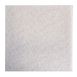 fix-o-moll Пластина фетровая самоклеящаяся 100х100 мм белая (1 шт) - фото2