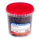 Саморезы гипсокартон-металл 3,5х51 мм (500 шт) 