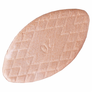 Шкант мебельный плоский 55х30х4 мм 20 шт