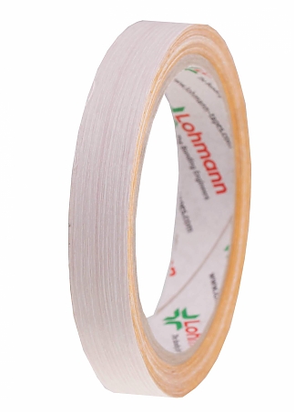 Кромочная лента самоклеящаяся 16 мм (066) дуб белый (5 м) - фото2