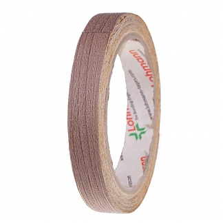 Кромочная лента самоклеящаяся 16 мм ясень шимо (5 м) - фото2