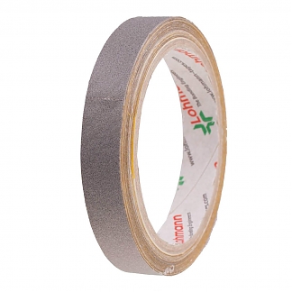 Кромочная лента самоклеющаяся 16 мм (1947-6) рускеала (5 м) - фото2