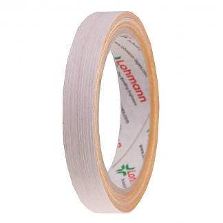 Кромочная лента самоклеящаяся 16 мм (35301) каньон ледяной (5 м) - фото2