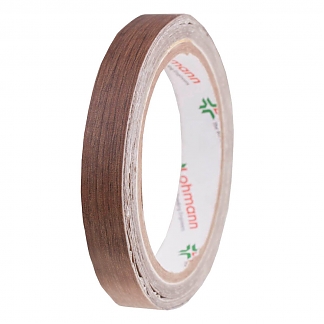 Кромочная лента самоклеящаяся 16 мм (8815-2) трансильвания (5 м) - фото2