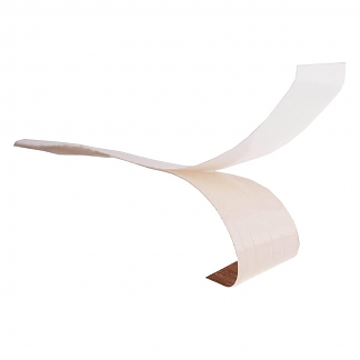 Кромочная лента самоклеящаяся 16 мм (8815-2) трансильвания (5 м) - фото2