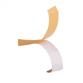 Кромочная лента самоклеящаяся 16 мм палисандр (5 м) - фото2