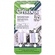 Наконечник троса алюминиевый 5 мм (1 шт)