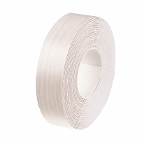 Кромочная лента меламиновая с клеем 19 мм (22248) дуб молочный (5 м) "Element"