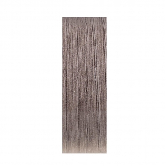 Кромочная лента меламиновая с клеем 19 мм (201690) сосна рустик (2 м) "Element" - фото2