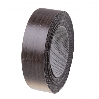 Кромочная лента меламиновая с клеем 19 мм (20033) дуб термо (2 м) Element