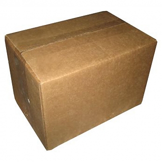 Болт DIN 931 М10х100 мм (350 шт)