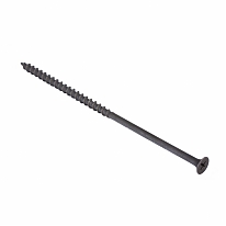 Саморезы гипсокартон-дерево 4,8х120 (фосфатирован.  (15 кг))