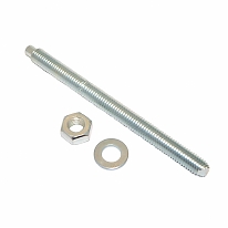 Шпилька для хим.анкера М16х190 (1 шт)