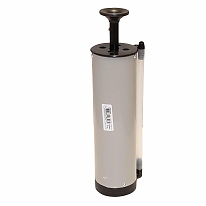 Насос для продувки отверстий 220 мл (1 шт)