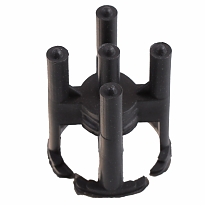 Фиксатор арматуры "Стульчик-50" (250 шт)