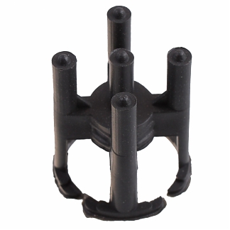 Фиксатор арматуры "Стульчик-50" (250 шт)