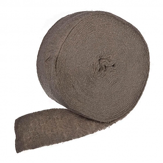 Межвенцовый уплотнитель 0,15х20м (1 шт)