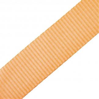 Лента полиэст. стяжная 25мм х5м (1т.) (1 шт) - фото2