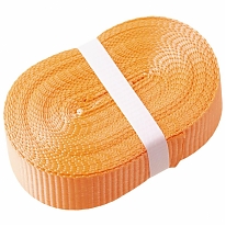 Лента полиэст. стяжная 25мм х5м (1т.) (1 шт)