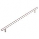 Ручка рейлинговая 288мм (серебристый  (80 шт))