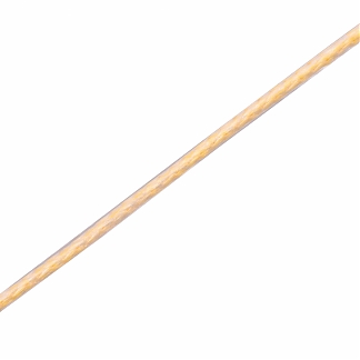 Шнур хоз. с полимерным покрытием 3,0мм (цветной 10 м) - фото2