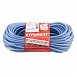 Шнур хоз. с полимерным покрытием 5,0мм (цветной 20 м)