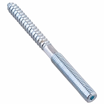 Шпилька сантехническая 10х120