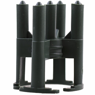 Фиксатор арматуры "Стульчик-30" (40 шт)