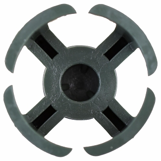 Фиксатор арматуры "Стульчик-30" (40 шт) - фото2