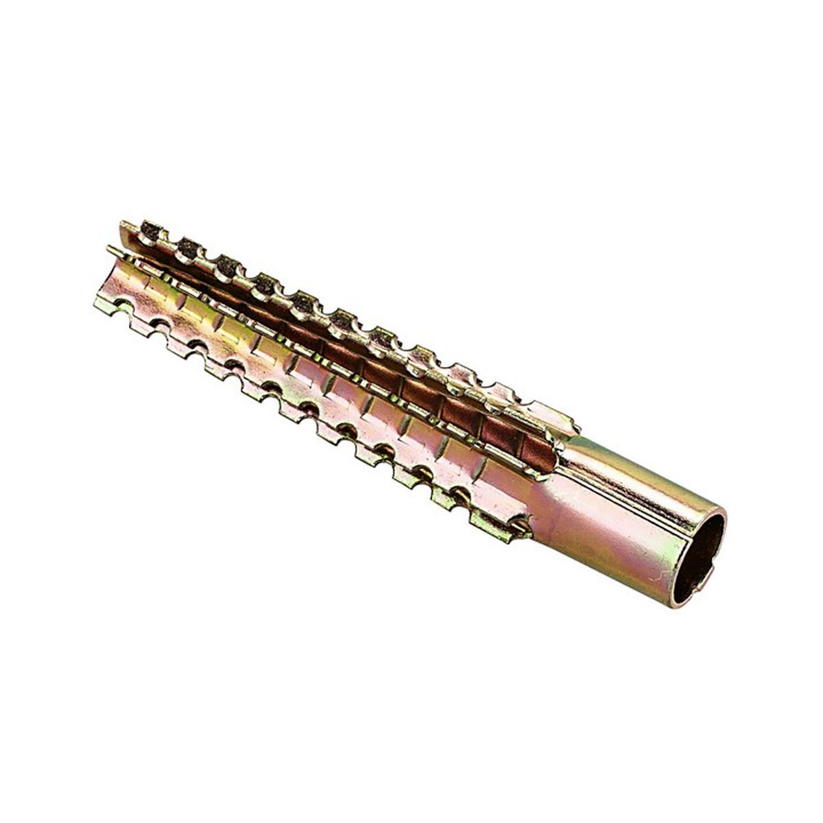 Купить Дюбель для газобетона металлический 6х32 мм в розницу и ...