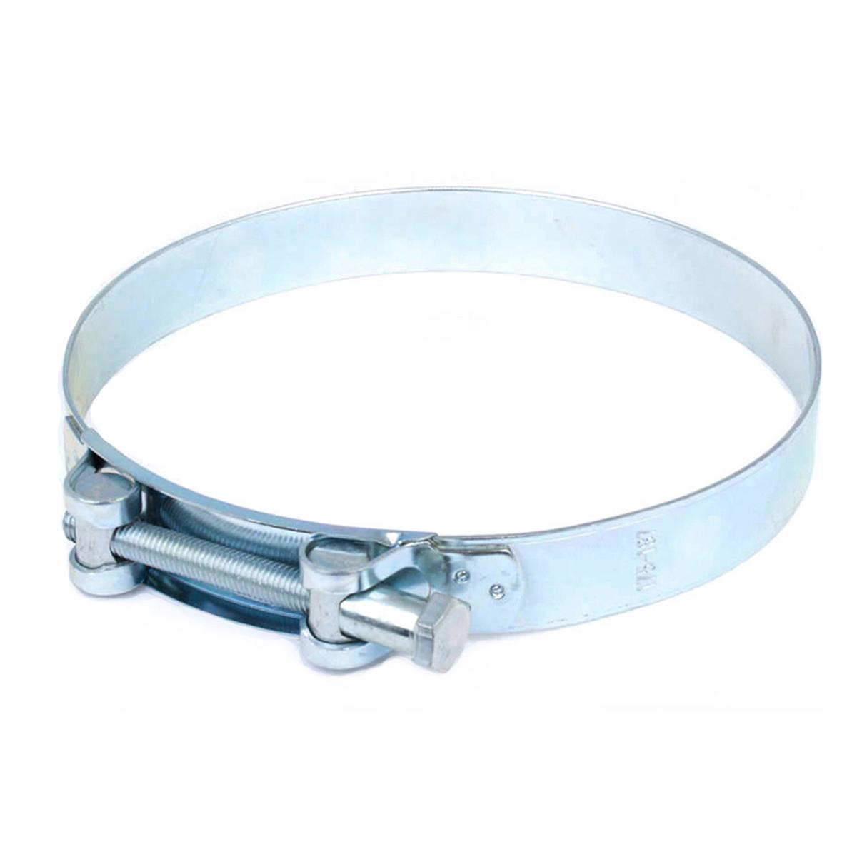 дкс хомут для заземления труб 58048. хомут сталь 1 оцинкованная. хомут (м8) 60-64мм (2 "). Torro w1 16-27, шир. хомут червячный pl-9 (16-25)/w1 fortisflex.