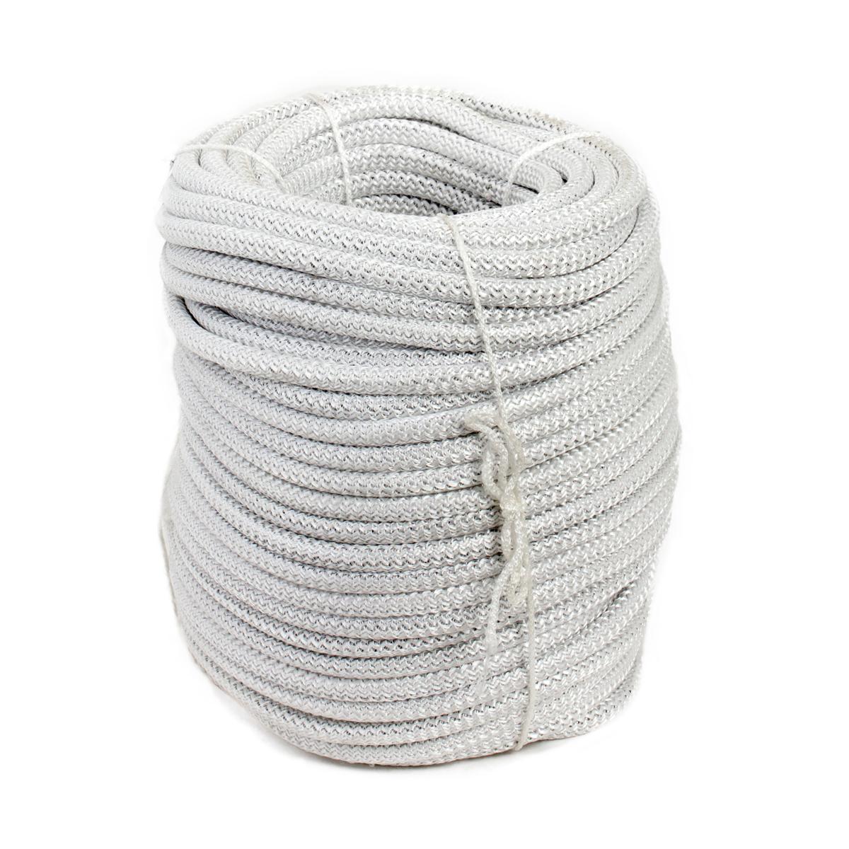 шнур базальтовый шбт-10. бухта полипропилена. сварочный пруток пэвд d=4 мм. труба металлопластиковая henco 20х2 (бухта 100м). 0 орел.