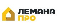 Леруа Мерлен