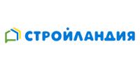 Стройландия
